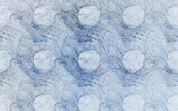 2014 04 21 Slightly Blue 25-white.jpg